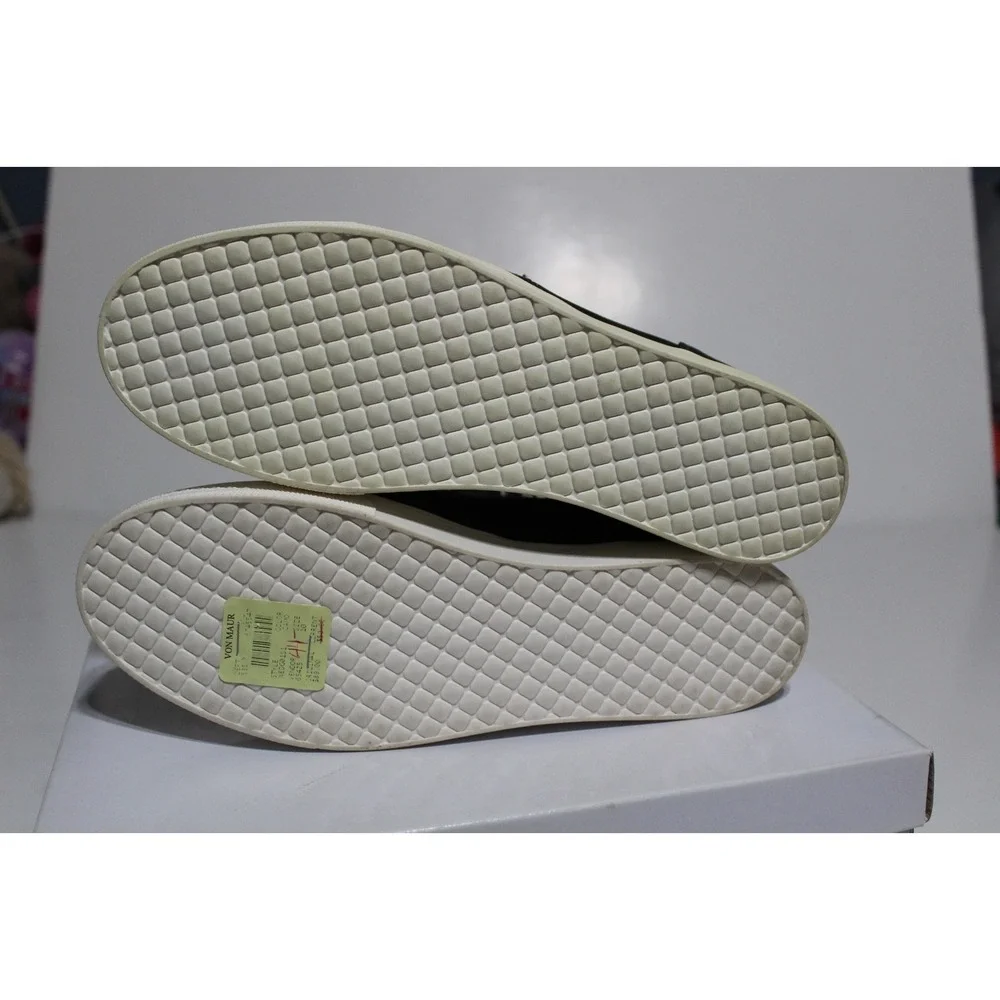 Steve Madden Wedgie WEDG01S1 Womens 10 Sneaker Gray Camo Side Zip Wedge Shoes